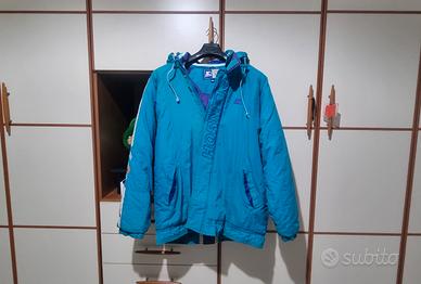 giubbotto basket nba hornets