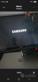 samsung 32 