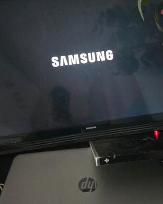 samsung 32 