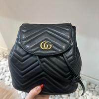 Gucci GGMarmont