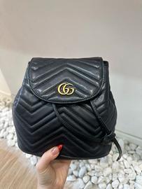 Gucci GGMarmont
