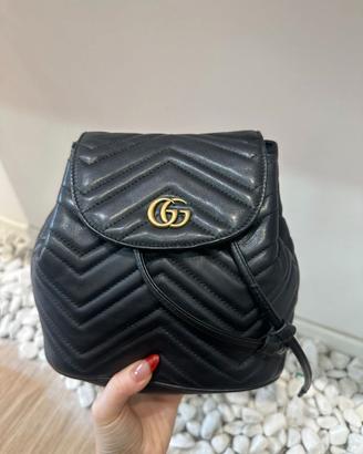 Gucci GGMarmont