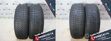 Gomme 215 65 17 Pirelli 85%  215 65 R17