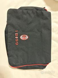 Borsa Porta pc