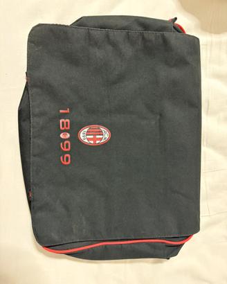 Borsa Porta pc