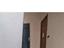 Immagine 13