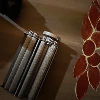 Macchinette per rollare,