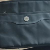 Custodia per Pc o tablet