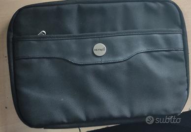 Custodia per Pc o tablet