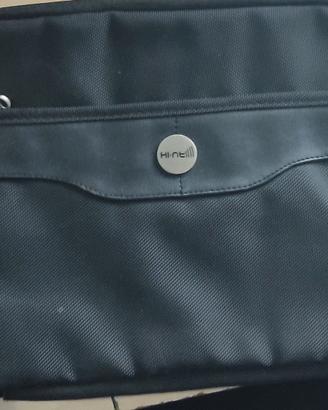 Custodia per Pc o tablet