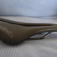 Selle Italia Novus Boost Evo TM Superflow L