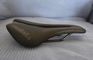 Selle Italia Novus Boost Evo TM Superflow L