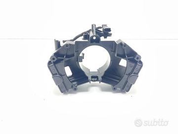 SUPPORTO DEVIOLUCI OPEL Mokka 1° Serie 20957008 A