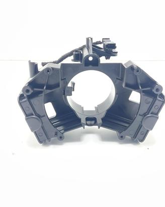 SUPPORTO DEVIOLUCI OPEL Mokka 1° Serie 20957008 A