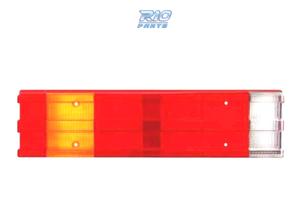 FANALE POSTERIORE MERCEDES SPRINTER TIPO CAMIONE