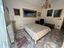 Immagine 17