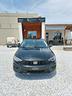 fiat-tipo-1-6-mjt-lounge