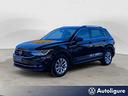 volkswagen-tiguan-1-5-tsi-act-life