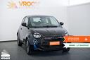 fiat-500-2020-500-berlina-hybrid-icon