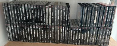 Giochi originali PS1 - Playstation 1