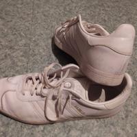 SCARPE
