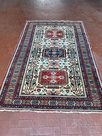 Tappeto persiano ardebil