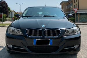 BMW 330 xdrive