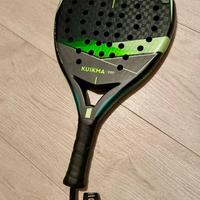 Pala Padel principianti