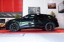audi-q8-suv-50-tdi-286-cv-2x-s-line-edition-abso