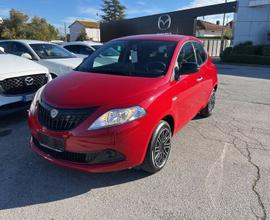 Lancia Ypsilon 1.0 FireFly 5 porte S&S Hybryd...