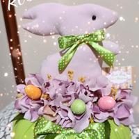bon bon Pasquale 