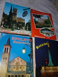 FOTOGRAFIE  SALSOMAGGIORE DELPHI GRECIA CEFALÙ  