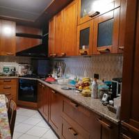 pensili e mobili da cucina 