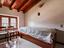 Immagine 13