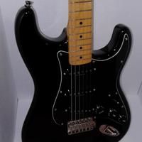 Squier vintage modified 70