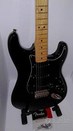 Squier vintage modified 70