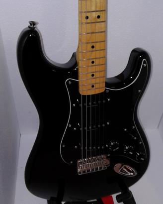 Squier vintage modified 70