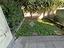Immagine 20