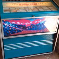 Jukebox 