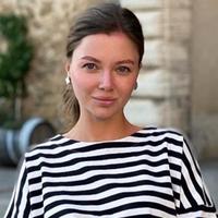 Assistente panettiere/cameriere/pulizie