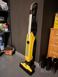 Kärcher FC 5 Lava Pavimenti