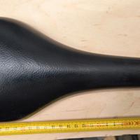 sella Selle Italia Vintage