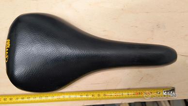 sella Selle Italia Vintage
