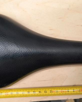 sella Selle Italia Vintage