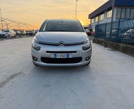 CITROEN Grand C4 Spacetourer 7 posti