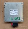 centralina-blue-me-fiat-500-50520764