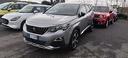 peugeot-3008-bluehdi-120-s-s-allure