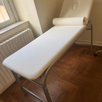 Lettini Studio Medico