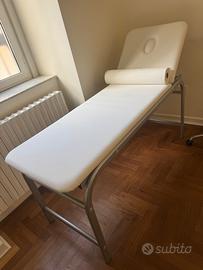 Lettini Studio Medico