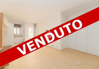 2 LOCALI A TORINO